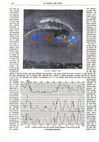 giornale/TO00194960/1883/unico/00000152