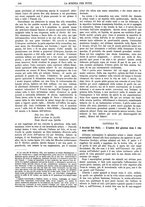 giornale/TO00194960/1883/unico/00000162