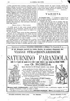 giornale/TO00194960/1883/unico/00000164