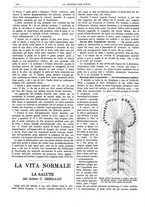 giornale/TO00194960/1883/unico/00000178