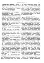 giornale/TO00194960/1883/unico/00000179