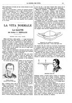 giornale/TO00194960/1883/unico/00000203