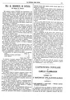 giornale/TO00194960/1883/unico/00000207