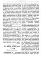 giornale/TO00194960/1883/unico/00000210