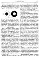 giornale/TO00194960/1883/unico/00000211