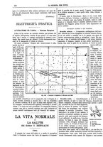 giornale/TO00194960/1883/unico/00000218