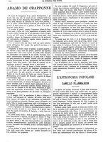 giornale/TO00194960/1883/unico/00000222