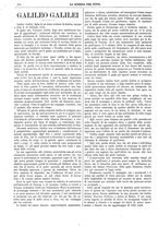 giornale/TO00194960/1883/unico/00000230