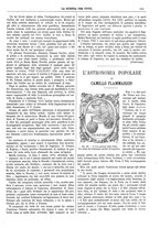 giornale/TO00194960/1883/unico/00000231