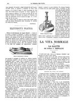 giornale/TO00194960/1883/unico/00000234