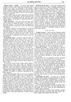 giornale/TO00194960/1883/unico/00000235