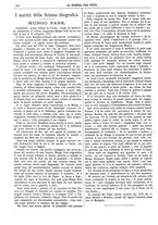 giornale/TO00194960/1883/unico/00000238