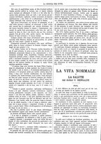 giornale/TO00194960/1883/unico/00000242