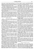 giornale/TO00194960/1883/unico/00000243