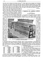 giornale/TO00194960/1883/unico/00000248