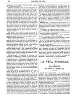 giornale/TO00194960/1883/unico/00000250