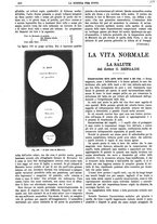 giornale/TO00194960/1883/unico/00000258