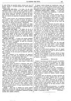 giornale/TO00194960/1883/unico/00000259