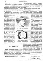 giornale/TO00194960/1883/unico/00000260