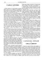 giornale/TO00194960/1883/unico/00000262