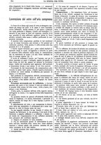 giornale/TO00194960/1883/unico/00000266