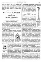 giornale/TO00194960/1883/unico/00000267