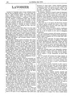 giornale/TO00194960/1883/unico/00000270