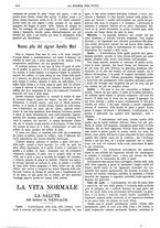 giornale/TO00194960/1883/unico/00000274