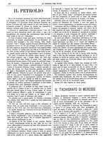 giornale/TO00194960/1883/unico/00000278