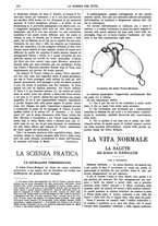 giornale/TO00194960/1883/unico/00000282