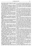 giornale/TO00194960/1883/unico/00000283