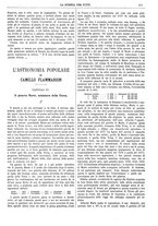 giornale/TO00194960/1883/unico/00000287