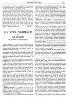 giornale/TO00194960/1883/unico/00000291