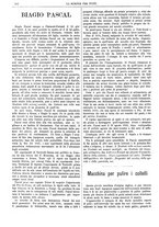 giornale/TO00194960/1883/unico/00000294