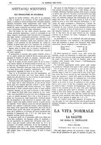 giornale/TO00194960/1883/unico/00000306