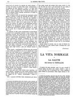 giornale/TO00194960/1883/unico/00000314