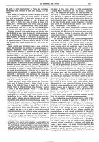 giornale/TO00194960/1883/unico/00000319