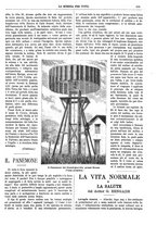 giornale/TO00194960/1883/unico/00000321