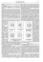 giornale/TO00194960/1883/unico/00000323