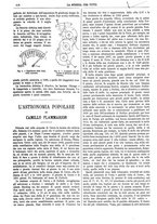 giornale/TO00194960/1883/unico/00000330