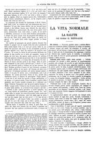 giornale/TO00194960/1883/unico/00000331