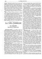 giornale/TO00194960/1883/unico/00000338