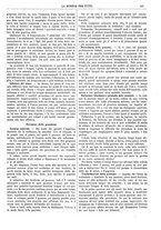 giornale/TO00194960/1883/unico/00000339