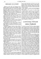 giornale/TO00194960/1883/unico/00000342