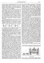 giornale/TO00194960/1883/unico/00000343