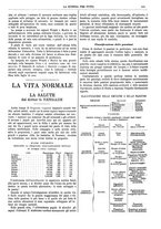 giornale/TO00194960/1883/unico/00000347