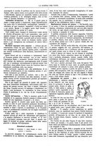 giornale/TO00194960/1883/unico/00000355