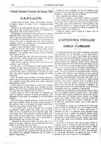 giornale/TO00194960/1883/unico/00000358