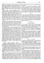 giornale/TO00194960/1883/unico/00000371