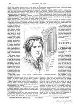 giornale/TO00194960/1883/unico/00000380